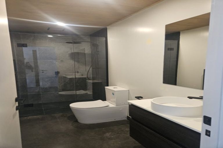 Photo of property in 141 Spur Ridge Rise, Jacks Point, 9371