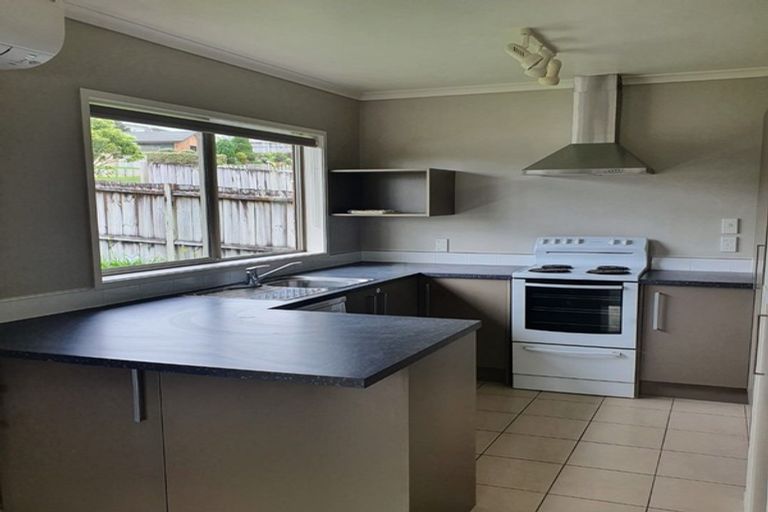 Photo of property in 14a Isabella Drive, Pukekohe, 2120