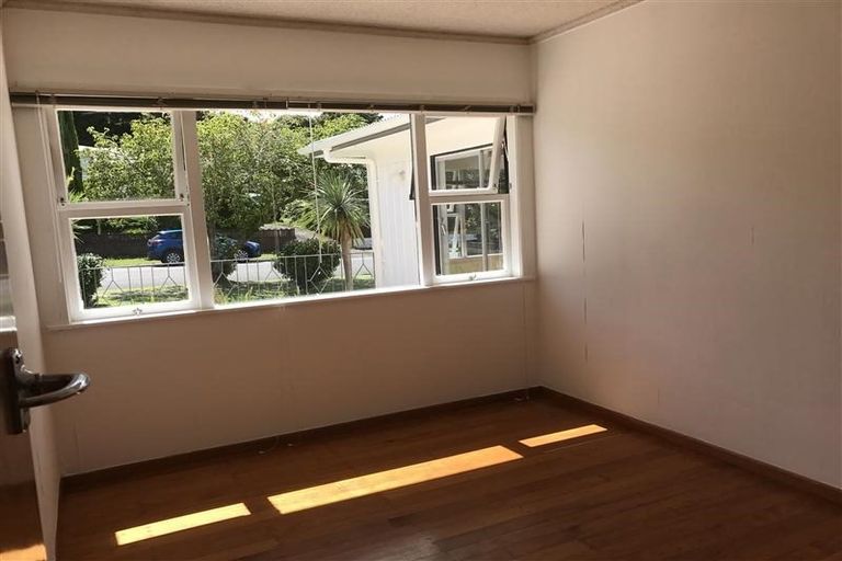 Photo of property in 147 Raumanga Valley Road, Raumanga, Whangarei, 0110