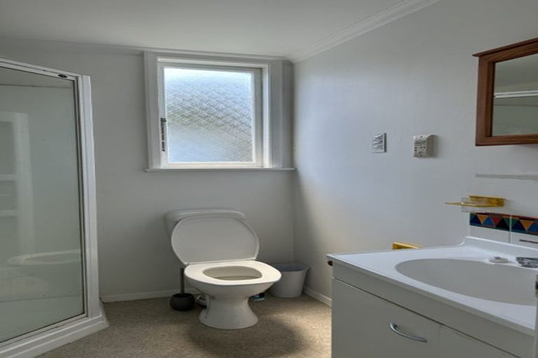 Photo of property in 7 Salisbury Avenue, Mount Cook, Wellington, 6021