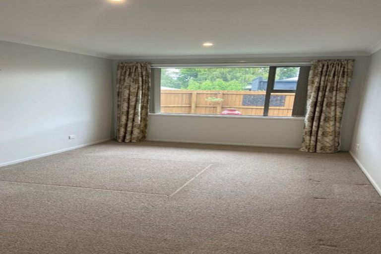 Photo of property in 61 Colombo Street, Cashmere, Christchurch, 8022
