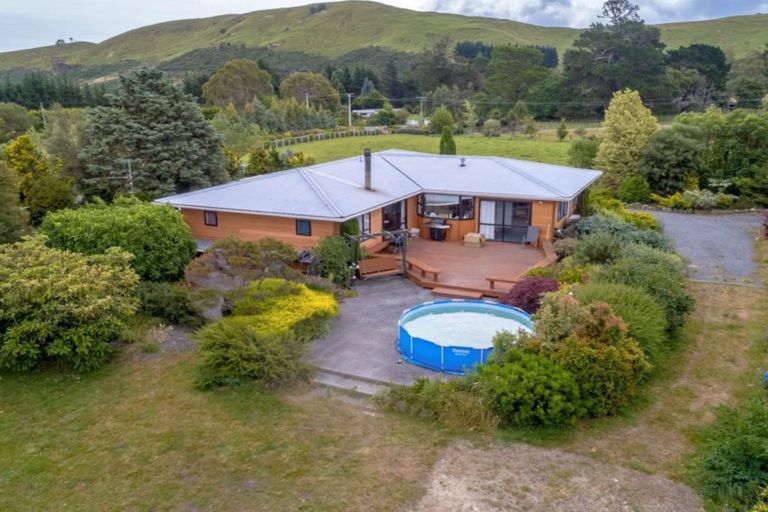 Photo of property in 112 Parkers Road, Tahunanui, Nelson, 7011