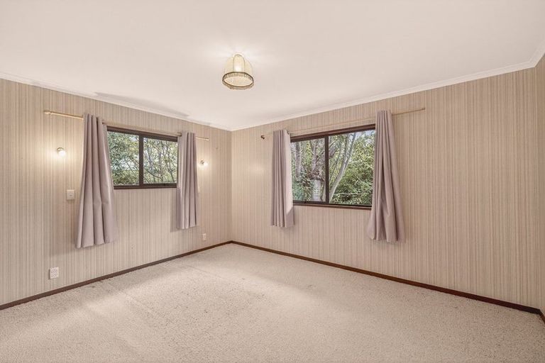 Photo of property in 32 Woodills Road, Akaroa, 7520