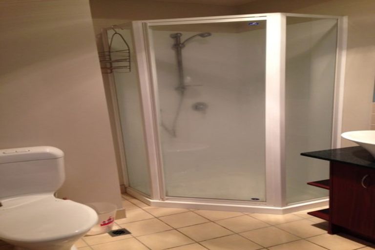 Photo of property in 23 Emily Place, Bellevue, Tauranga, 3110