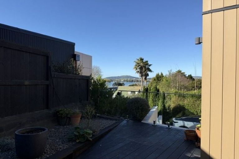 Photo of property in 18b Thirteenth Avenue, Tauranga South, Tauranga, 3112