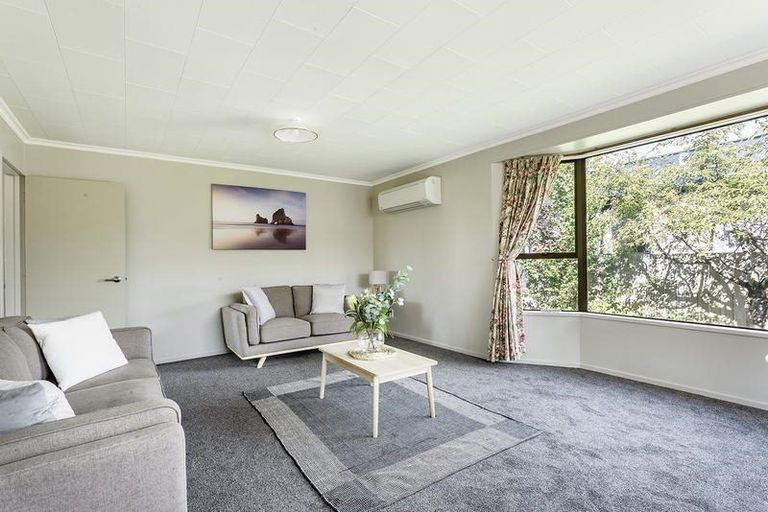 Photo of property in 44c Gordon Road, Mosgiel, 9024