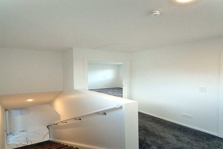 Photo of property in 2/246 Manchester Street, Christchurch Central, Christchurch, 8013