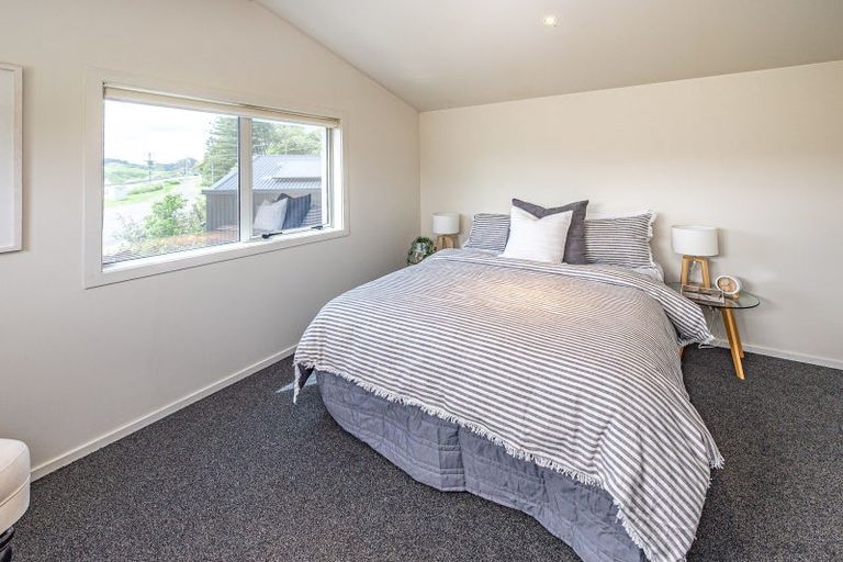 Photo of property in 154 State Highway 3, Westmere, Whanganui, 4574