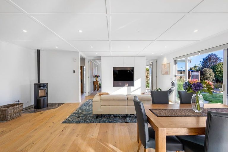 Photo of property in 40 Jacks Drive, West Melton, 7618