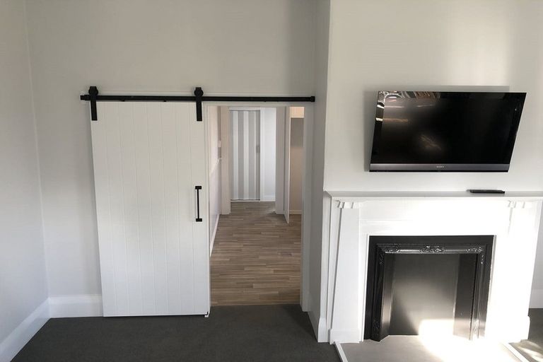 Photo of property in 7a Moana Street, Frankton, Hamilton, 3204