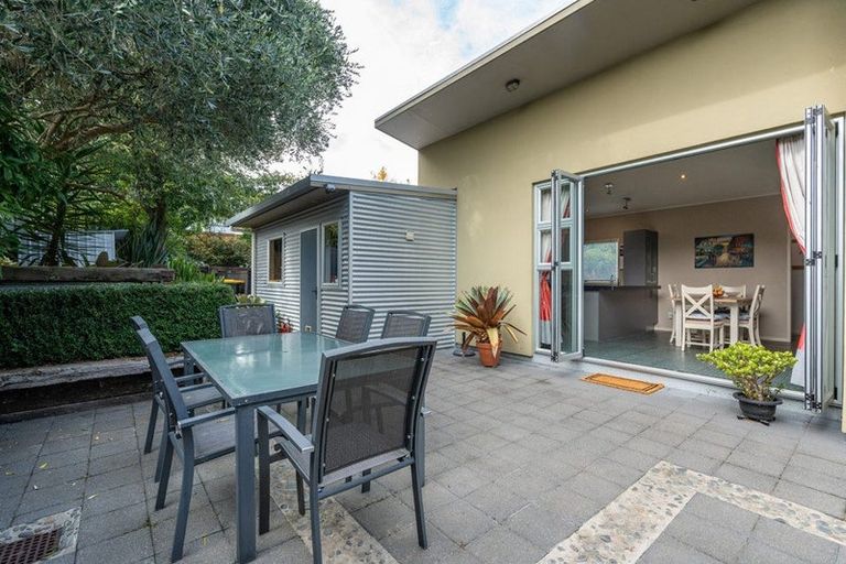 Photo of property in 156 Rimu Street, Maeroa, Hamilton, 3200