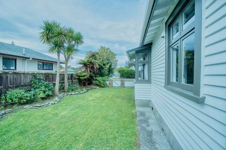 Photo of property in 71 Hoffman Street, Hokitika, 7810