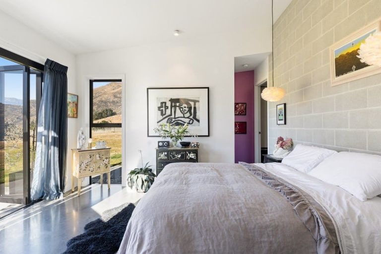 Photo of property in 140 Coal Pit Road, Gibbston, Queenstown, 9371