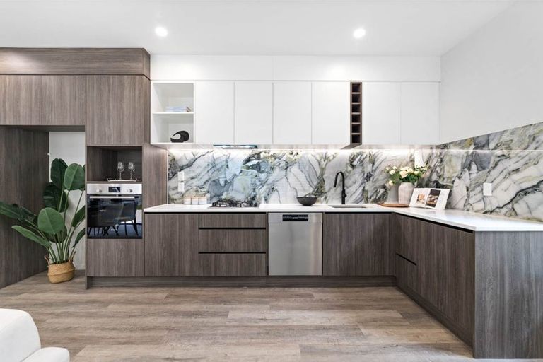 Photo of property in 50 Bannockburn Road, Opaheke, 2113