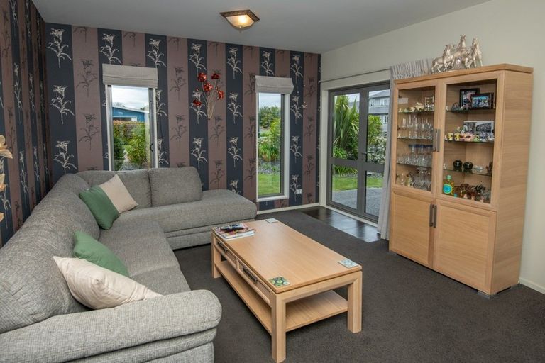 Photo of property in 1 Penbury Close, Huntingdon, Ashburton, 7774