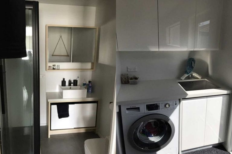 Photo of property in 24u3 Lyon Street, Frankton, Hamilton, 3204