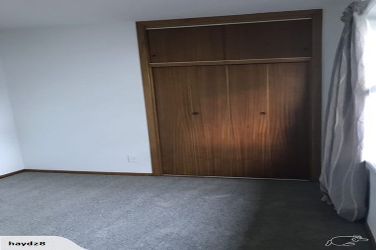 Photo of property in 5 Rhyl Place, Bryndwr, Christchurch, 8053