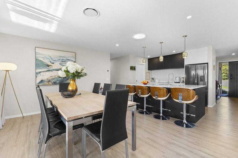 Photo of property in 7 Ruru Lane, Hurworth, New Plymouth, 4310