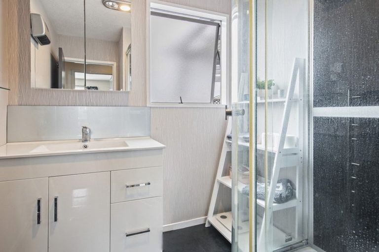 Photo of property in 111 Hay Street, Bromley, Christchurch, 8062