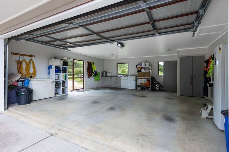 Photo of property in 1214 Oruru Road, Peria, Kaitaia, 0482