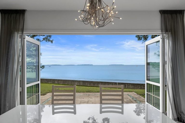 Photo of property in 47 Saltburn Road, Milford, Auckland, 0620