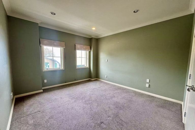 Photo of property in 2b/11 London Street, Hamilton Central, Hamilton, 3204