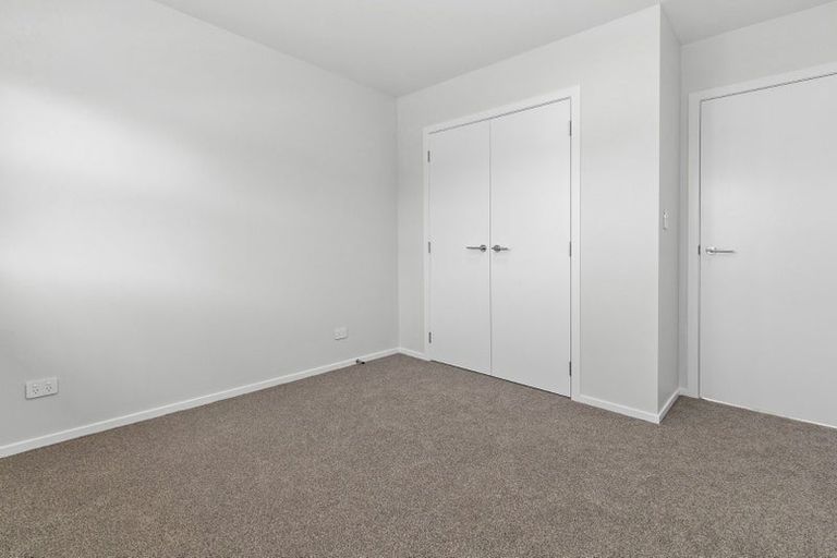Photo of property in 6u3 Cotton Street, Saint Andrews, Hamilton, 3200