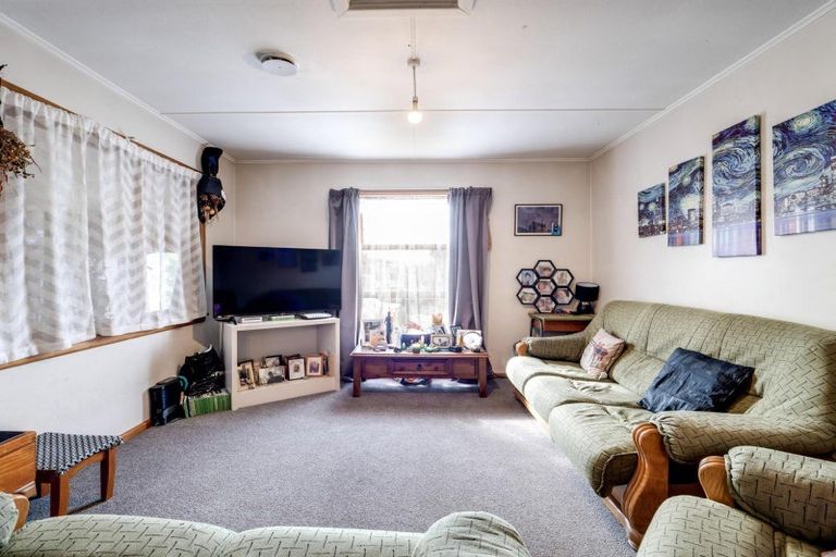 Photo of property in 9 Dale Street, Kaiapoi, 7630