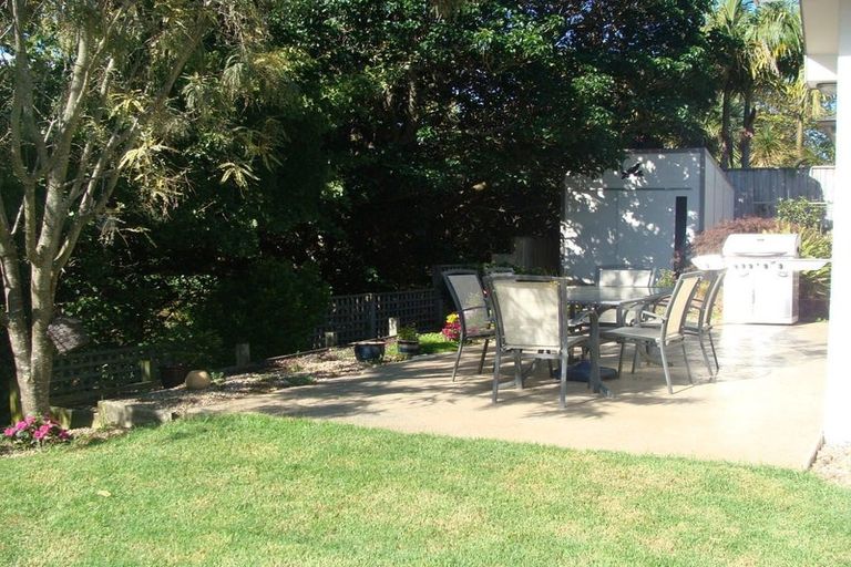 Photo of property in 52 Honeysuckle Lane, Ohauiti, Tauranga, 3112