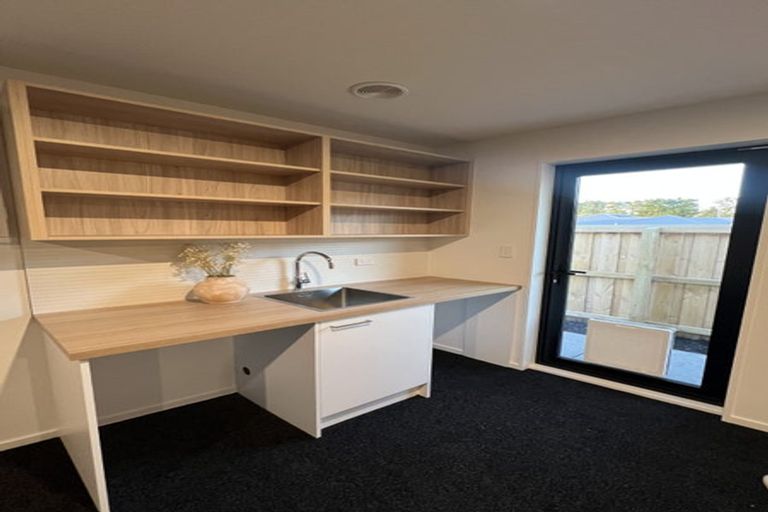 Photo of property in 61 Hilton Drive, Amberley, 7410