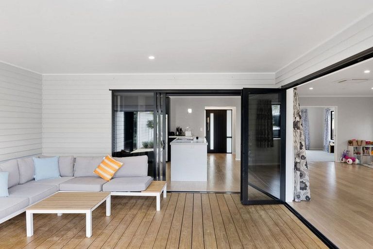 Photo of property in 39a Norfolk Drive, Cambridge, 3434