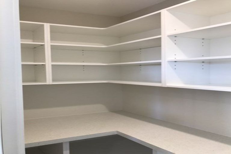 Photo of property in 16 Chert Street, Rolleston, 7614