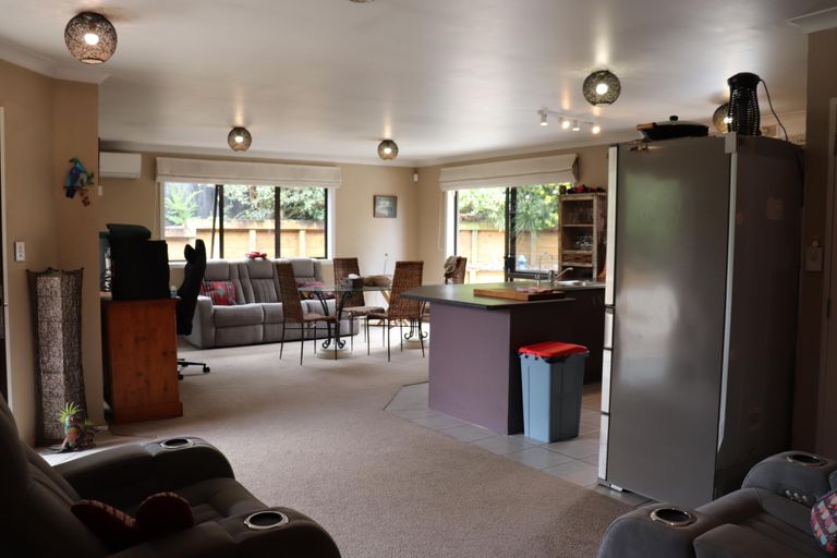 Photo of property in 20 Rata Avenue, Huntly, 3700