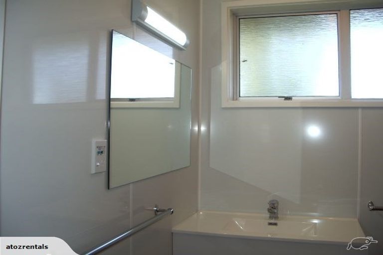 Photo of property in 65a Highsted Road, Bishopdale, Christchurch, 8053