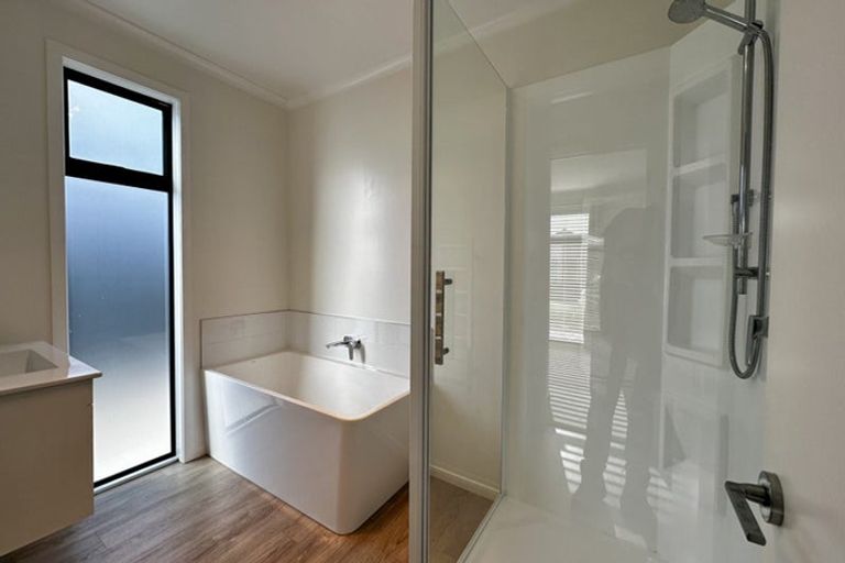 Photo of property in 25 Eton Street, Richmond, 7020