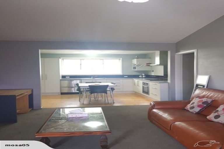 Photo of property in 1/37 Matipo Street, Riccarton, Christchurch, 8041