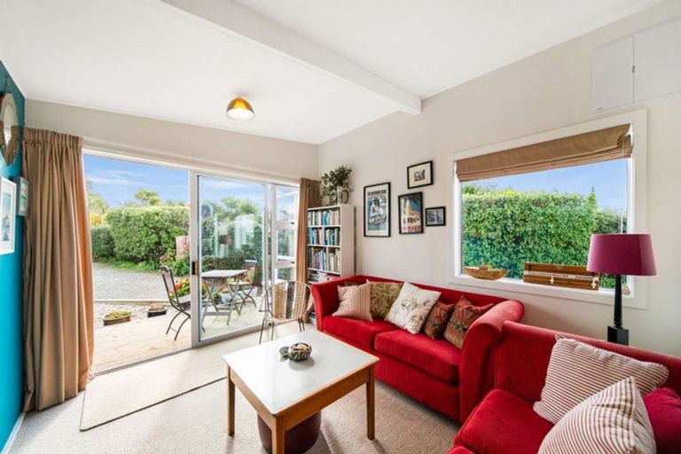 Photo of property in 36 Spiers Street, Kakanui, Oamaru, 9495