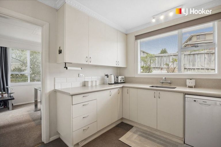 Photo of property in 268 Kenmure Road, Kenmure, Dunedin, 9011