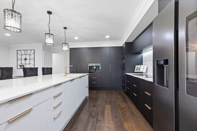 Photo of property in 36 Castlewold Drive, Bethlehem, Tauranga, 3110