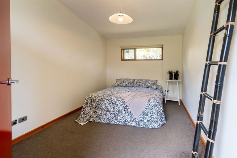 Photo of property in 40b Aranui Road, Mapua, 7005