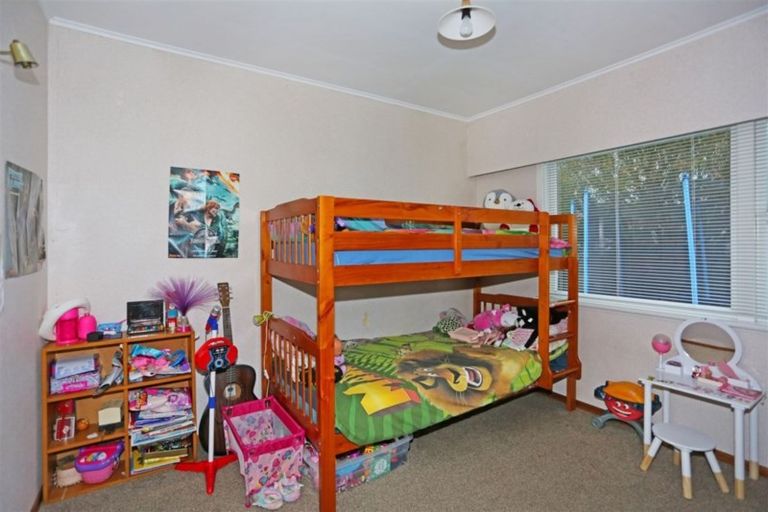 Photo of property in 24 Mason Avenue, Pukekohe, 2120