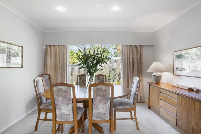 Photo of property in 11 Northgrove Avenue, Hillcrest, Auckland, 0627