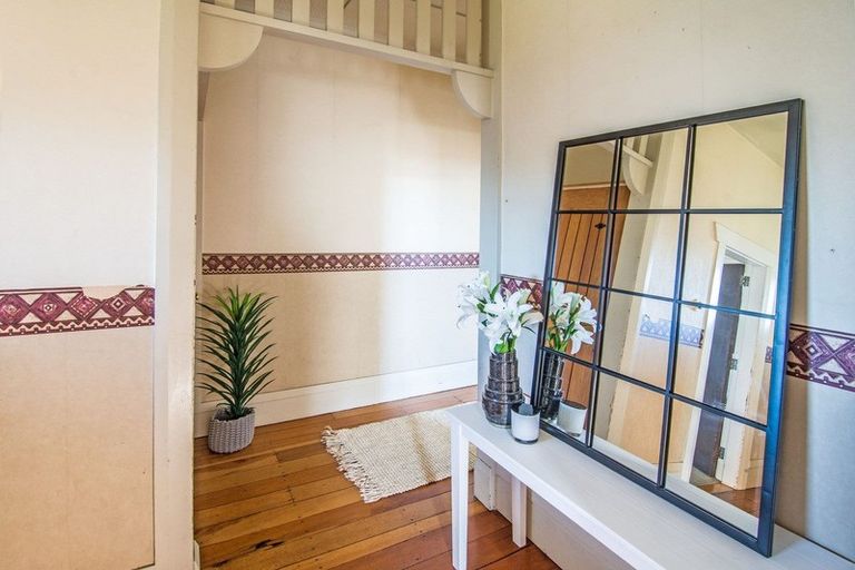 Photo of property in 60 Bannister Street, Masterton, 5810