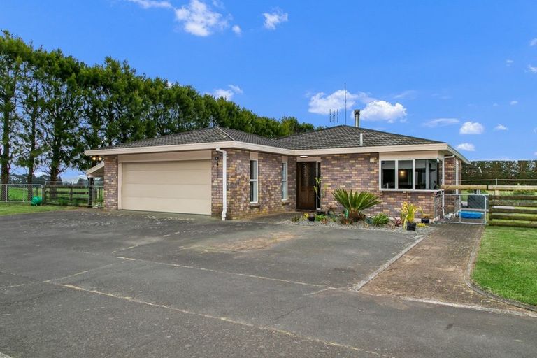Photo of property in 400 Mclaren Falls Road, Omanawa, Tauranga, 3171