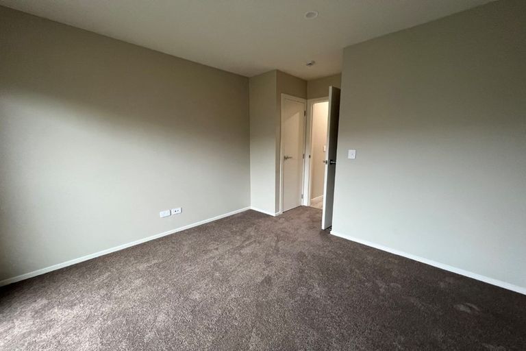 Photo of property in 36d Takanini Road, Takanini, 2112
