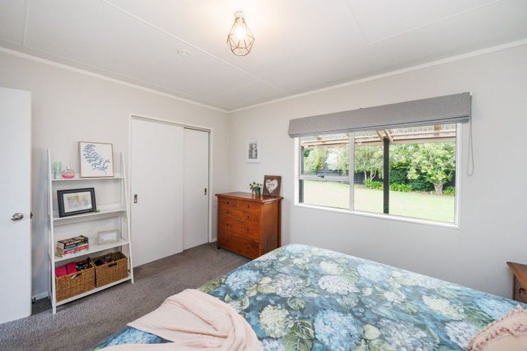 Photo of property in 27 Ferndale Place, Feilding, 4702