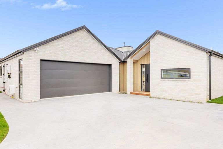 Photo of property in 130 Totara Street, Te Awamutu, 3800
