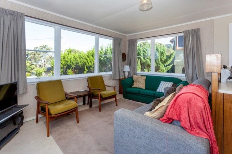 Photo of property in 703b Otahu Road, Whangamata, 3620