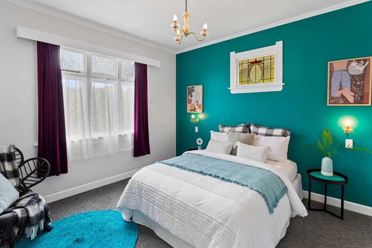 Photo of property in 76 Raine Street, Whanganui East, Whanganui, 4500