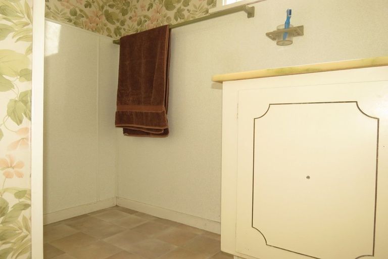 Photo of property in 335 Mangapiko Street, Te Awamutu, 3800